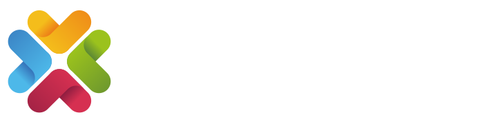 mtc满堂彩官网 - mtc满堂彩官方下载 - 满堂彩会员线路入口