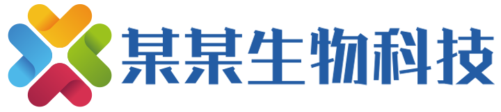 mtc满堂彩官网 - mtc满堂彩官方下载 - 满堂彩会员线路入口